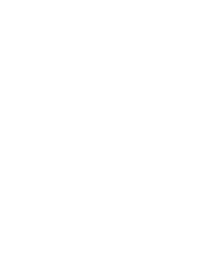 logo cre'har artisan menuisier créateur