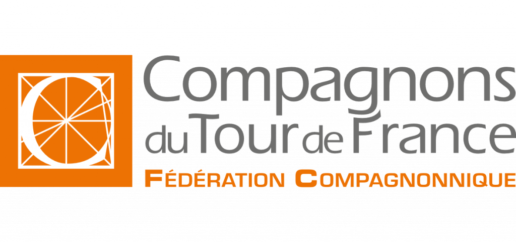 logo_compagnons-du-tour-de-france